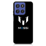 Team Messi Motorola Moto G Stylus 5G 2025 Case OV6701
