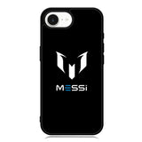 Team Messi iPhone 16e Case OV6701