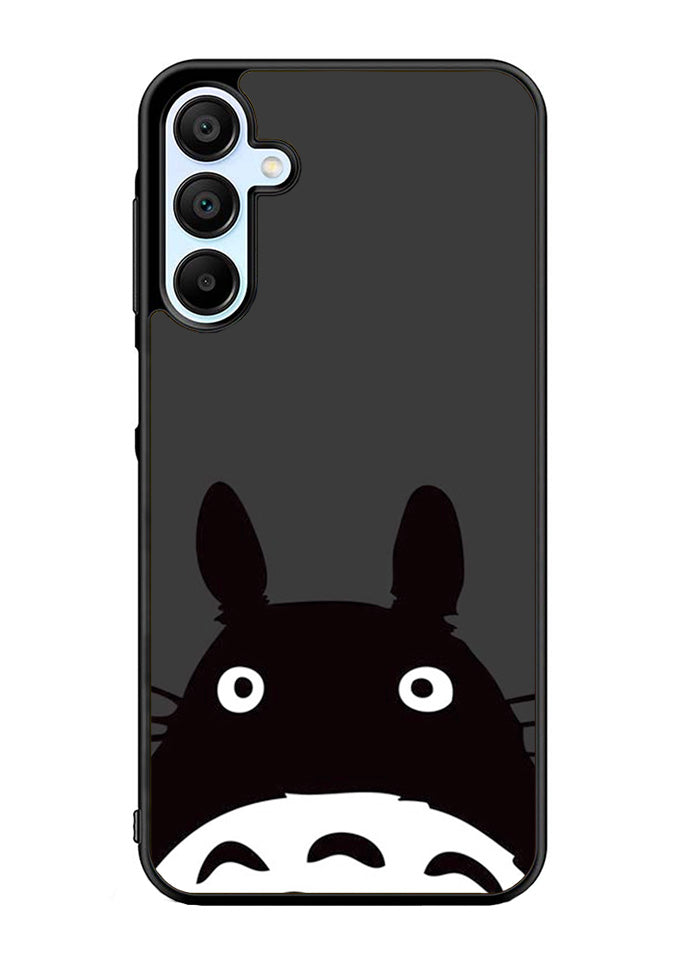 My Neighbour Totoro Samsung Galaxy A15 5G Case OV6539