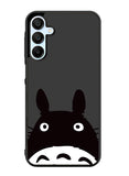 My Neighbour Totoro Samsung Galaxy A15 5G Case OV6539