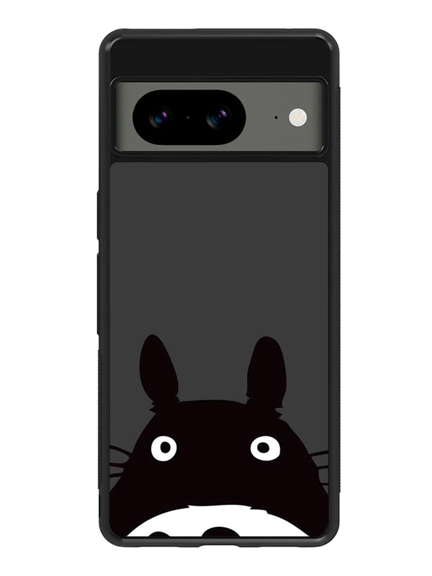 My Neighbour Totoro Google Pixel 8A Case QC6539