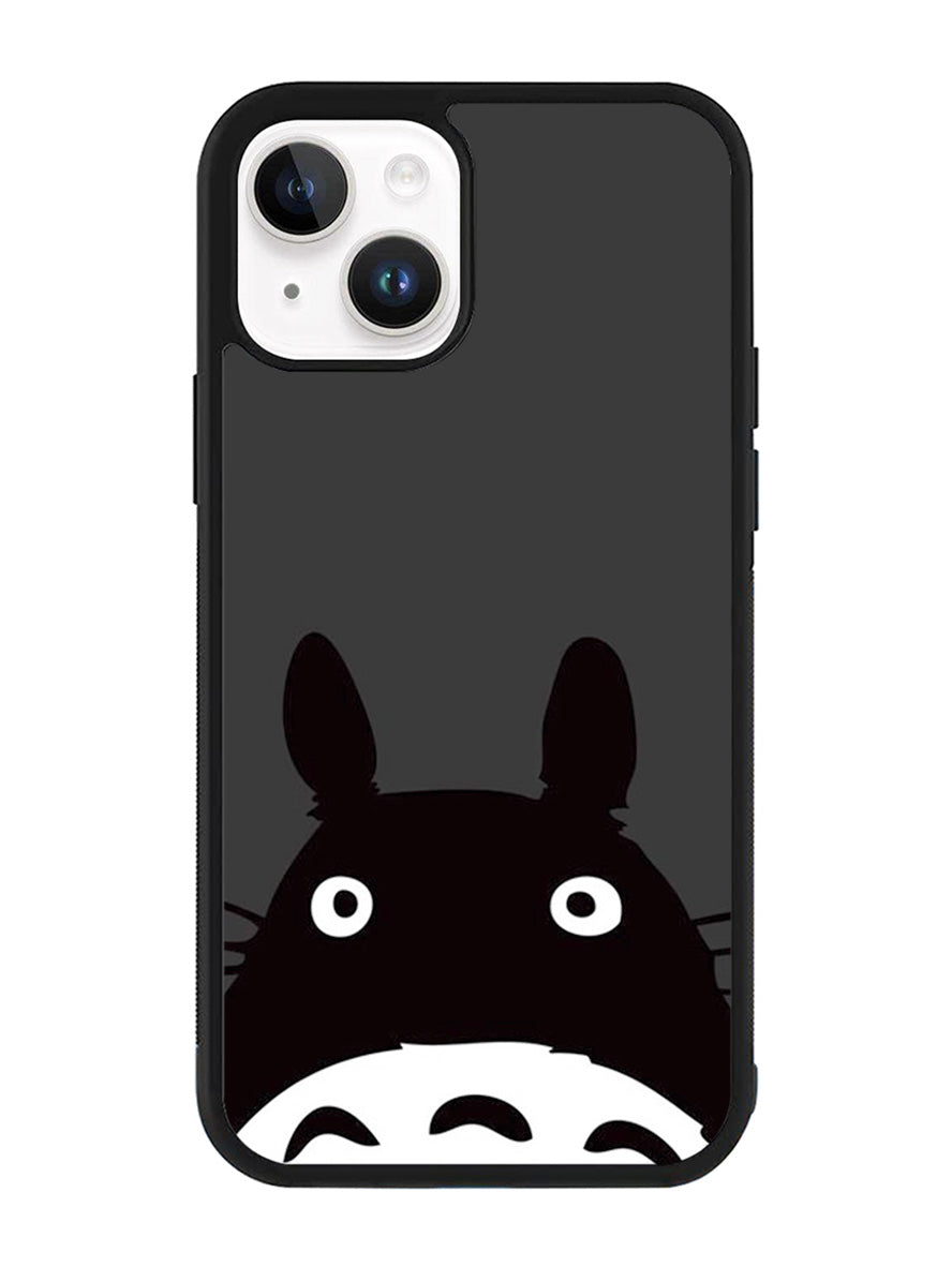 My Neighbour Totoro iPhone 15 Case OV6539