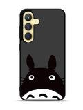 My Neighbour Totoro Samsung Galaxy S24 FE 5G Case OV6539