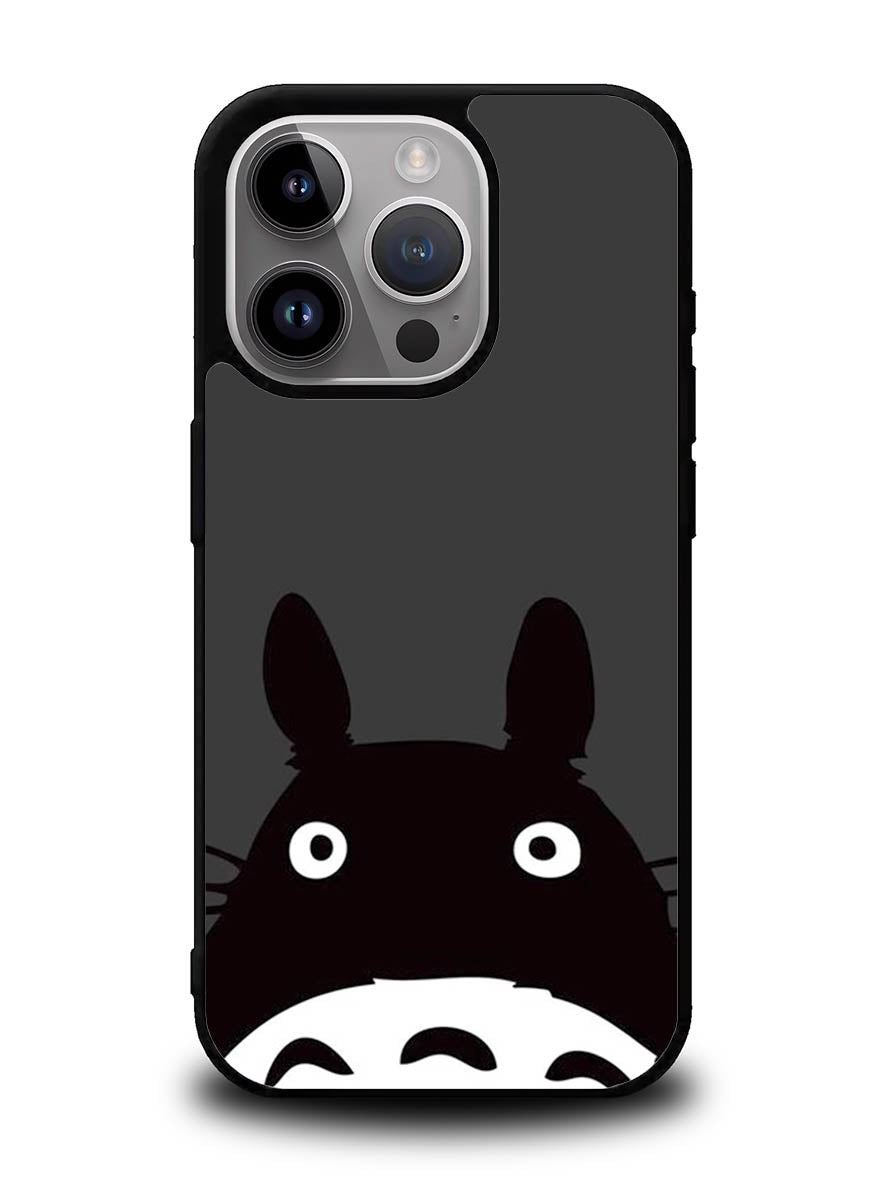 My Neighbour Totoro iPhone 16 Pro Case OV6539