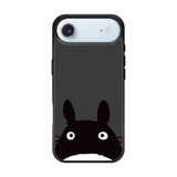 My Neighbour Totoro iPhone Air Case QC6539