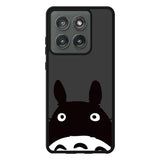 My Neighbour Totoro Motorola Moto Edge 2025 Case QC6539