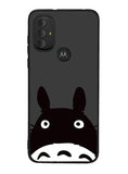 My Neighbour Totoro Motorola Moto G Pure 2021 , Moto G Power 2022 Case OV6539