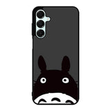My Neighbour Totoro Samsung Galaxy A16 Case OV6539