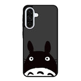 My Neighbour Totoro Samsung Galaxy A16 5G Case OV6539