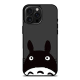 My Neighbour Totoro iPhone 16 Pro Case OV6539