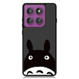 My Neighbour Totoro Motorola Moto Edge 2025 | Moto Edge 60 Fusion | Moto Edge 60 Pro Case OV6539