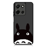 My Neighbour Totoro Motorola Moto G 5G 2025 Case OV6539