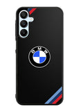 BMW Logo Samsung Galaxy A15 5G Case OV4178