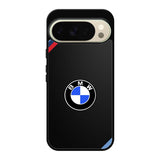 BMW Logo Google Pixel 10 Pro XL Case OV4178