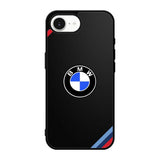 BMW Logo iPhone 17e Case OV4178