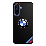 BMW Logo Samsung Galaxy A17 Case OV4178