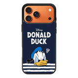 Disney Donald Duck iPhone 17 Pro Max Case QC6305