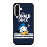 Disney Donald Duck Samsung Galaxy A56 5G Case OV6305