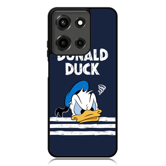 Disney Donald Duck Motorola Moto G 5G 2025 Case OV6305
