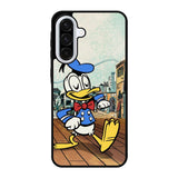 Disney Donald Duck 2nd Samsung Galaxy A56 Case OV2045