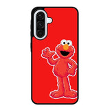 Elmo Sesame Street Samsung Galaxy A26 5G Case OV6340
