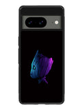 Marvel Groot Google Pixel 8A Case QC3354