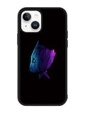 Marvel Groot iPhone 14 Case QC3354