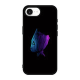 Marvel Groot iPhone 17e Case OV3354