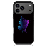 Marvel Groot iPhone 17 Pro Case OV3354