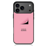 Blackpink KPop Samsung Galaxy S26 Ultra Case OV6221
