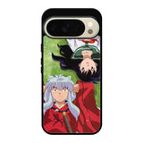 Inuyasha 1st Google Pixel 10 Pro XL Case