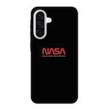NASA Space Samsung Galaxy A16 5G Case OV6546