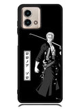 One Piece Zoro Motorola Moto G Stylus 5G 2023 Case OV6568