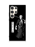 One Piece Zoro Samsung Galaxy S24 Ultra 5G Case OV6568