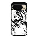 Tanjiro Kimetsu no Yaiba Google Pixel 10 Pro XL Case QC6696