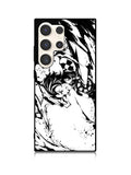 Tanjiro Kimetsu no Yaiba Samsung Galaxy S24 Ultra 5G Case OV6696