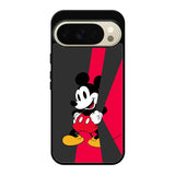 Mickey Mouse Google Pixel 10 Pro XL Case OV3289