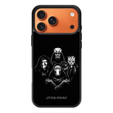 Star Wars iPhone 17 Pro Case OV2361