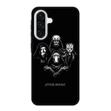 Star Wars Samsung Galaxy A36 5G Case OV2361