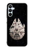 Star Wars 2nd Samsung Galaxy A15 5G Case