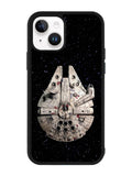 Star Wars iPhone 15 Plus Case OV2362
