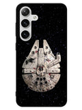 Star Wars 2nd Samsung Galaxy S24 5G Case