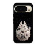 Star Wars 2nd Google Pixel 10 Pro Case
