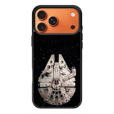 Star Wars 2nd Samsung Galaxy S26 Ultra Case