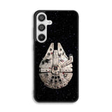 Star Wars 2nd Samsung Galaxy A26 Case OV7353