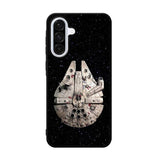 Star Wars 2nd Samsung Galaxy A36 Case OV8038