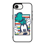 Disney Goofy iPhone 17e Case OV6310