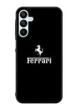 Ferrari Horse Samsung Galaxy A35 5G Case OV6746