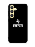 Ferrari Horse Samsung Galaxy S24 5G Case OV6746