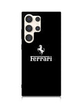 Ferrari Horse Samsung Galaxy S24 Ultra 5G Case OV6746